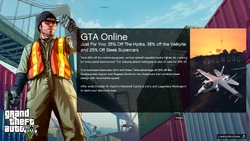 EntryScreen-GTAO-Hydra-20171013.png (1.79 MB) EntryScreen-GTAO-Hydra-20171013