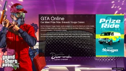 EntryScreen-GTAOe-The Vespucci Job (Remix) Week-PrizeRide.png (1.61 MB) EntryScreen-GTAOe-The Vespucci Job (Remix) Week-PrizeRide