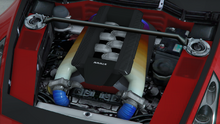 Euros-GTAO-EngineBlock-TitaniumIntake