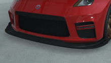 Euros-GTAO-Splitters-RallySplitter