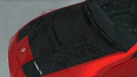 EurosX32-GTAOee-Hoods-HSWHoodII
