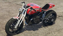 FCR1000Custom-GTAOe-FrontQuarter-CrimsonDecadence