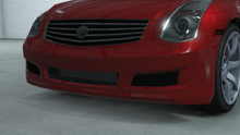 FR36-GTAOe-FrontBumpers-PrimaryPaintedStock