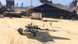 FallingIn-GTAOe-JobImage