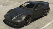 Feltzer-GTAV-Front