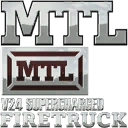 FireTruck-GTAIV-Badges