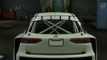 FlashGT-GTAO-LiveryStreetWing