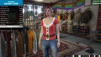FreemodeFemale-FestiveTops26-GTAO.png