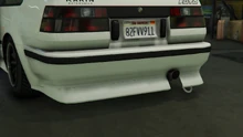 Futo-GTAO-Bumpers-DriftBumper&Charm.png