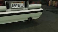 Futo-GTAO-Exhausts-StockExhaust.png