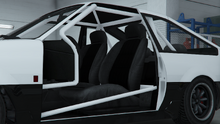 FutoGTX-GTAO-RollCages-DashDodgerCage