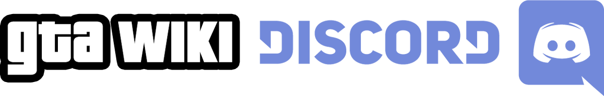 Verify Discord User | GTA Wiki | Fandom