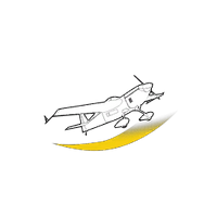 GTA V Flight School Takeoff.png