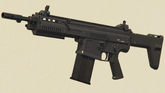HeavyRifle-GTAOee