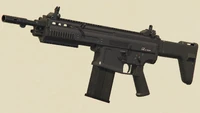 HeavyRifle-GTAOee