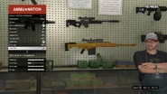 HeavySniper-GTAV-AtAmmuNation.jpg (380 KB) HeavySniper-GTAV-AtAmmuNation