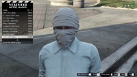 HeistsUpdate-GTAO-FemaleMasks-Crime10-WhiteTShirtMask