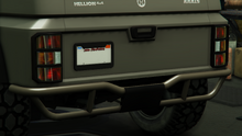 Hellion-GTAO-SecondaryRamBar