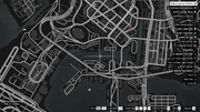 HiddenCaches-GTAO-Map9