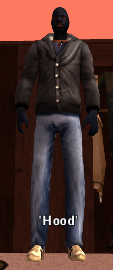gta vice city stories outfits gta vice city stories outfits
