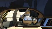 HotRodBlazer-GTAV-Engine