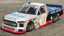 HotringEveron-GTAOe-LiveryFront-23AutoExotic