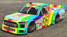 HotringEveron-GTAOe-LiveryFront-35CoverUpPaints