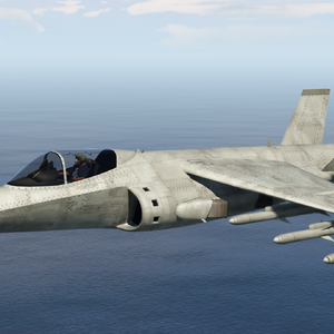 Hydra Gta Wiki Fandom
