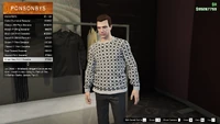 IllGottenGainsPart2-GTAO-MaleTops-Sweaters13-SilverGeoPrintSweater.png