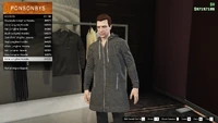 ImportExport-GTAO-MaleTops-Hoodies17-SlateLonglineHoodie.png