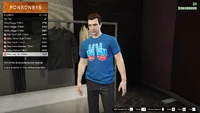IndependenceDaySpecial-GTAO-MaleTops-TShirts6-BlueJuly4thTShirt.png