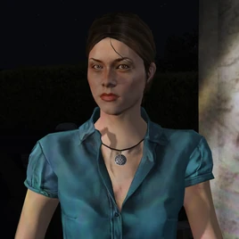 IndiaWood-GTAOe-Portrait