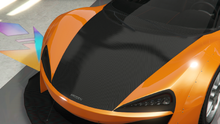 ItaliGTBCustom-GTAO-Hoods-CarbonHood