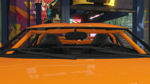 ItaliGTBCustom-GTAO-RollCages-FullRollCage