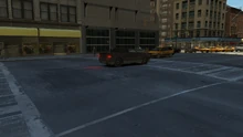 JadeStreet-GTAIV-FrankfortAvenue