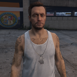 Jaywalker-GTAOe-Portrait
