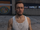 Jaywalker