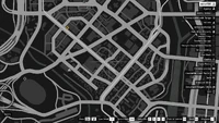 LDOrganicsProduct-GTAOe-Location12Map
