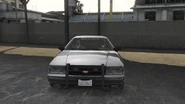 LSPDDetectives-GTAV-UnmarkedCruiser.jpg (61 KB) LSPDDetectives-GTAV-UnmarkedCruiser