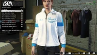 LosSantosTuners-GTAO-FemaleTops-RacingJackets1-WhiteHayesRetroRacing.png