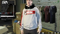 LosSantosTuners-GTAO-MaleTops-ManufacturerHoodies12-GrayKarinHoodie.png