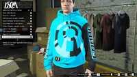 LosSantosTuners-GTAO-MaleTops-ManufacturerHoodies20-BlueAnnisNoiseHoodie.png