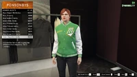 Lowriders-GTAO-FemaleTops-BomberJackets9-GreenMagneticsVarsity.png