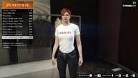 Lowriders-GTAO-FemaleTops-TuckedTShirts9-WhiteTricksterGothicTShirt.png