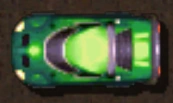 Meteor-GTA2-Green