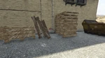MonkeyMosaics-GTAVe-Locations-44