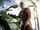 Grand Theft Auto VI/Screenshots