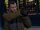 Official PC Screenshot GTAV Facebook Michael Pistol.jpg