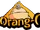 Orang-O-Tang-GTA4-logo.png