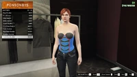 OriginalClothing-GTAO-FemaleTops-Bustiers11-VividBlueBustier.png